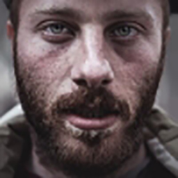 Silas Thornbury — कैसीनो बोनस विश्लेषक