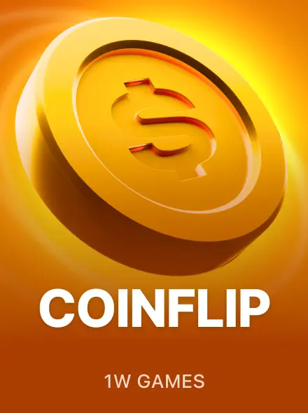 Coinflip slot at 7Gear