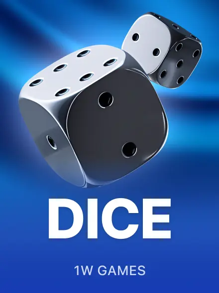 Dice slot at 7Gear